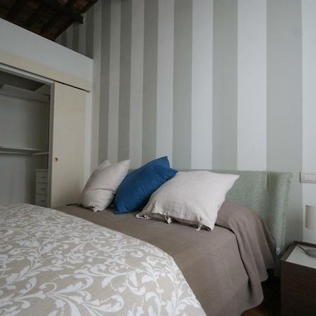 Tabacchi Luxury Apartment In Lucca Historical Center Near Toll Parking Экстерьер фото
