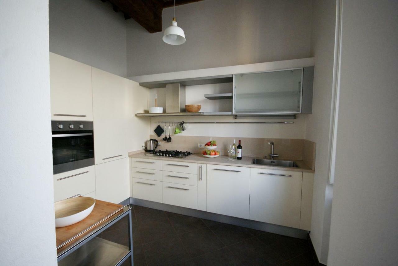 Tabacchi Luxury Apartment In Lucca Historical Center Near Toll Parking Экстерьер фото