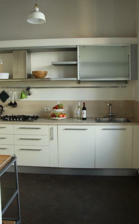 Tabacchi Luxury Apartment In Lucca Historical Center Near Toll Parking Экстерьер фото