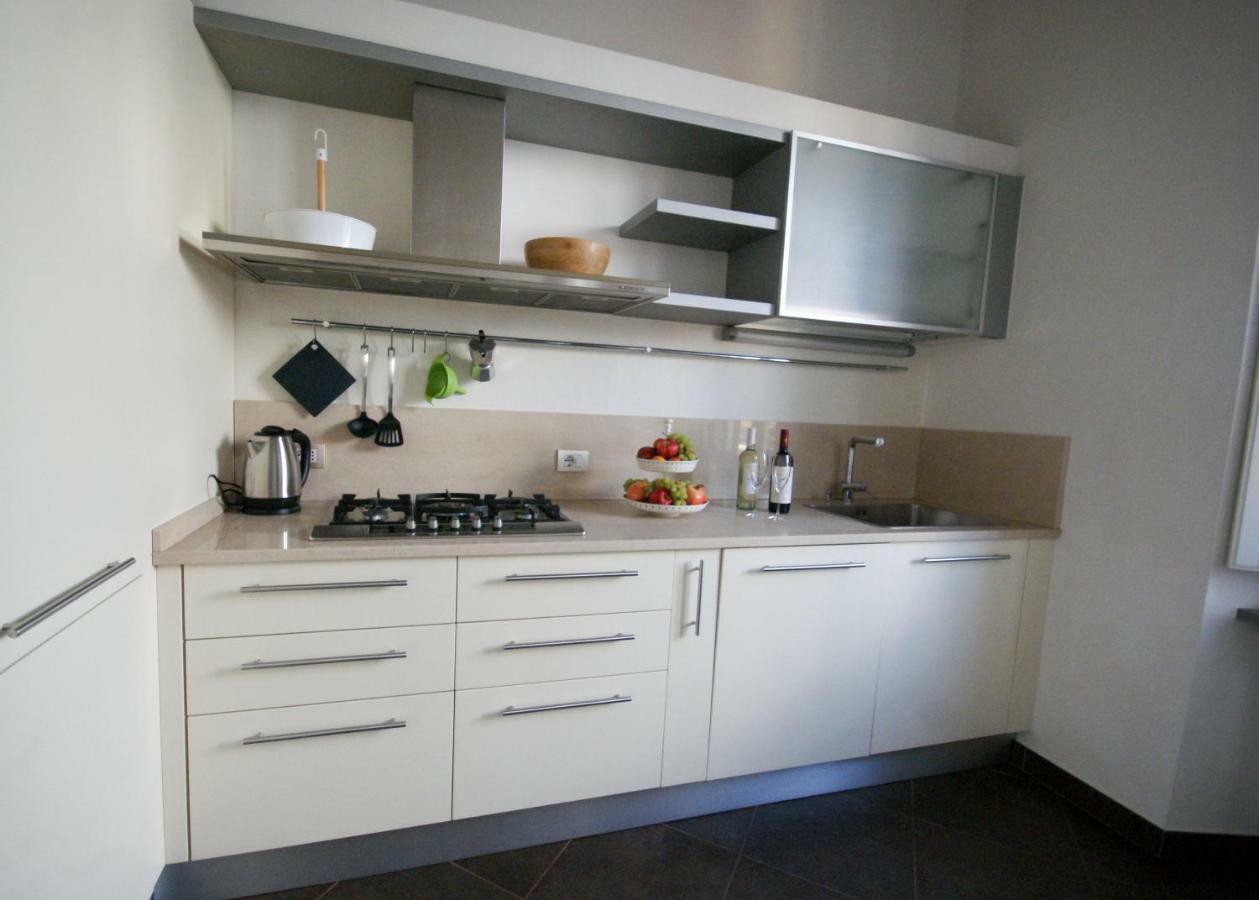 Tabacchi Luxury Apartment In Lucca Historical Center Near Toll Parking Экстерьер фото