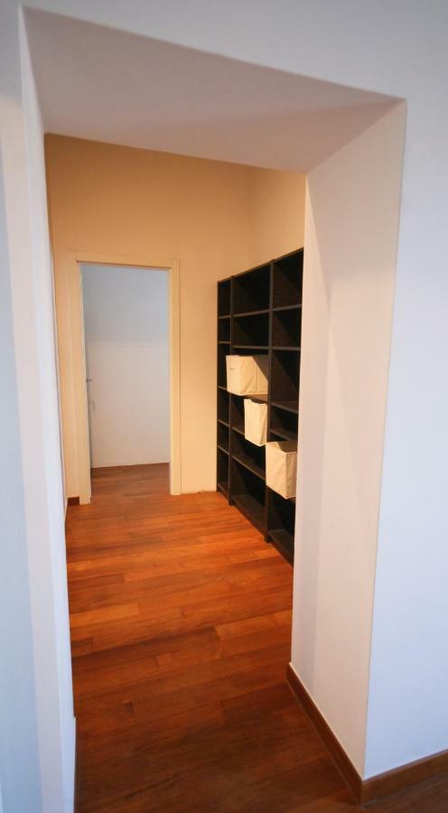 Tabacchi Luxury Apartment In Lucca Historical Center Near Toll Parking Экстерьер фото